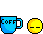 schlafende_077.gif