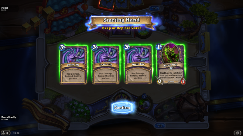 HS01_zpsfc3769b4.png
