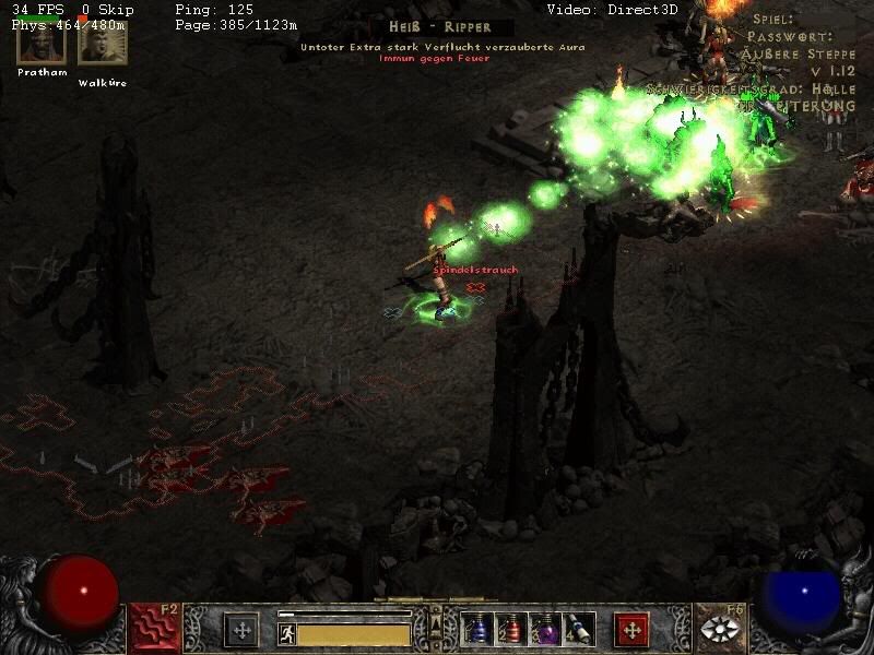 hc_spindel_134.jpg