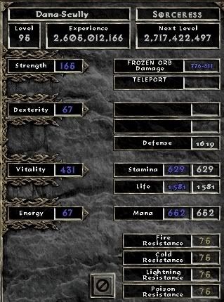 Screenshot061.jpg