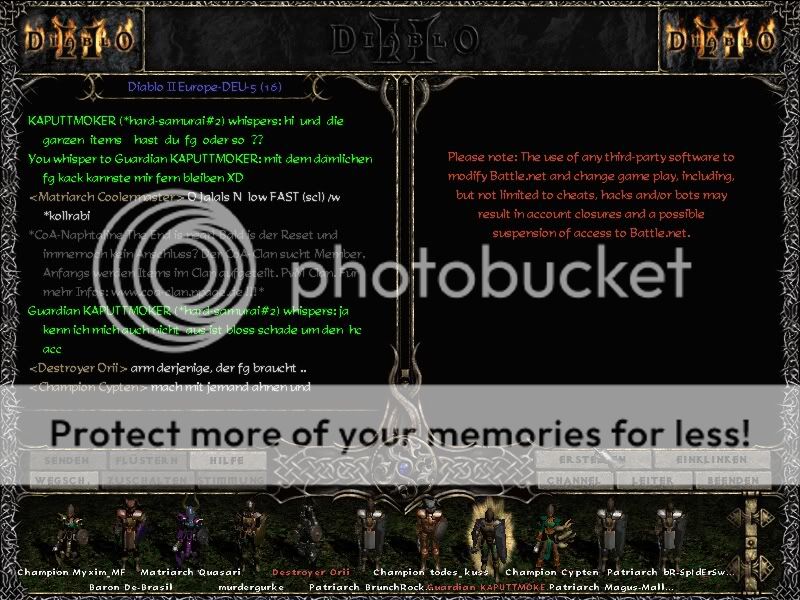 Screenshot119.jpg