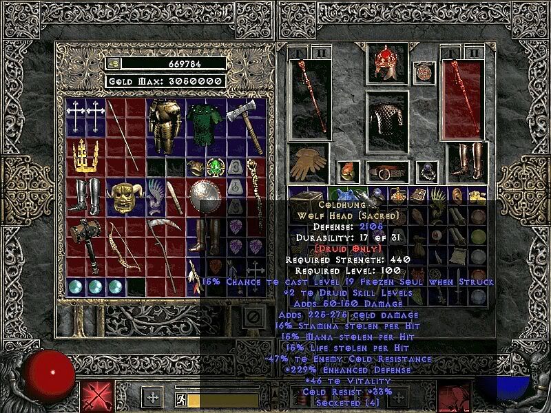 Screenshot1109.jpg