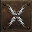 D2R-Assassin-shock-web_klein.jpg