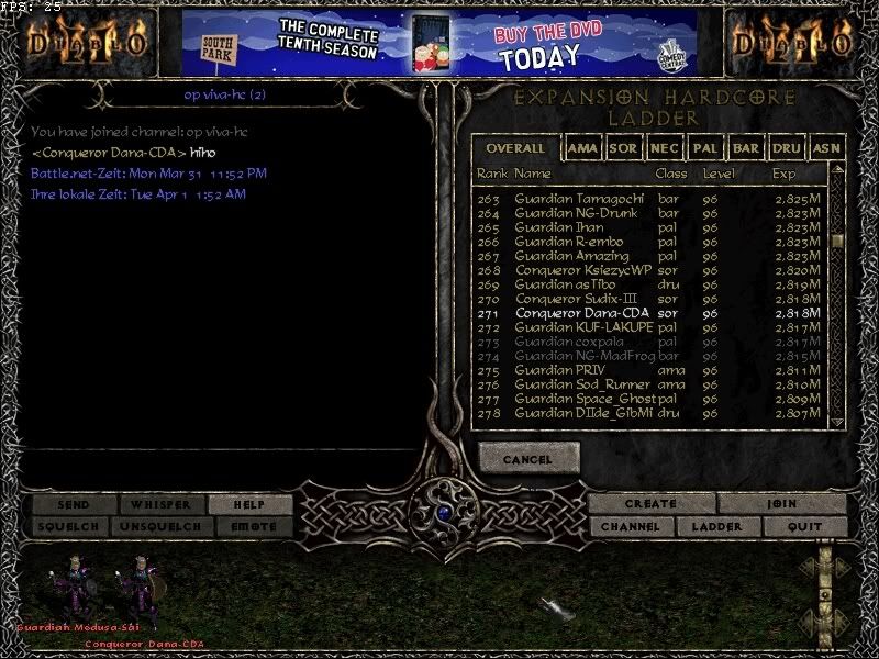 Screenshot008-1.jpg