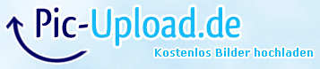 vg7zums3e9l.jpg