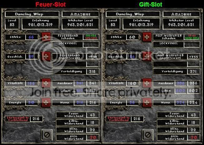 wisp_a4h_stats.jpg