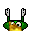 n025.gif