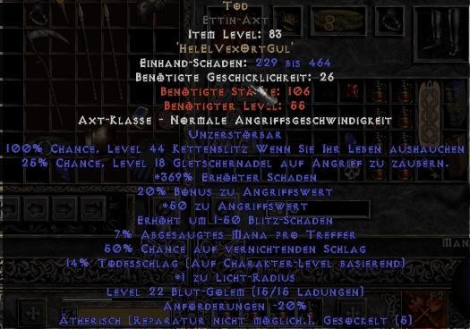 ahe35o07wzfn6einz.jpg