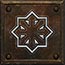 D2R-Assassin-cloak-of-shadows_klein.jpg