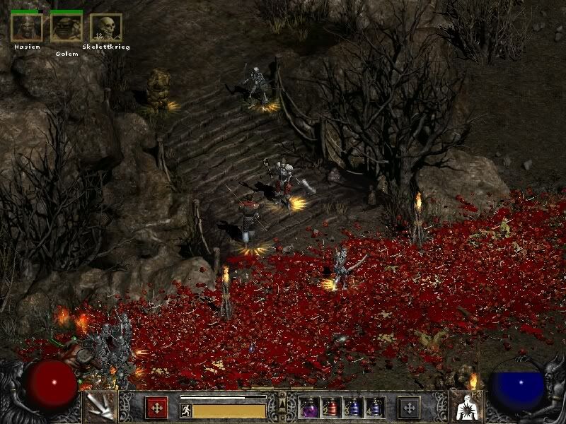 Screenshot439.jpg