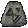 rune_tal.gif