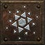 D2R-Sorceress-frost-nova_klein.jpg