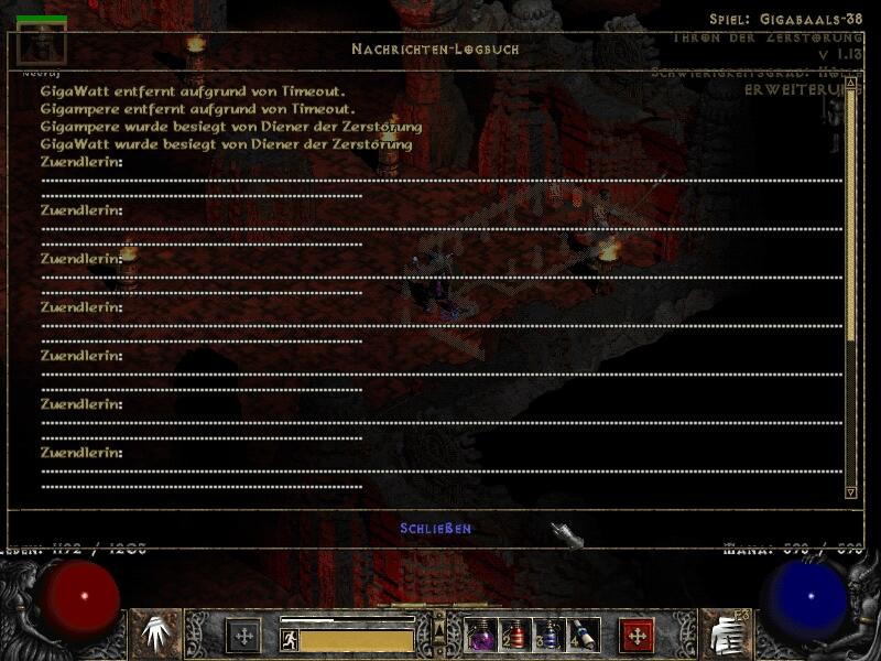 brsmgck8kusu3jeby.jpg