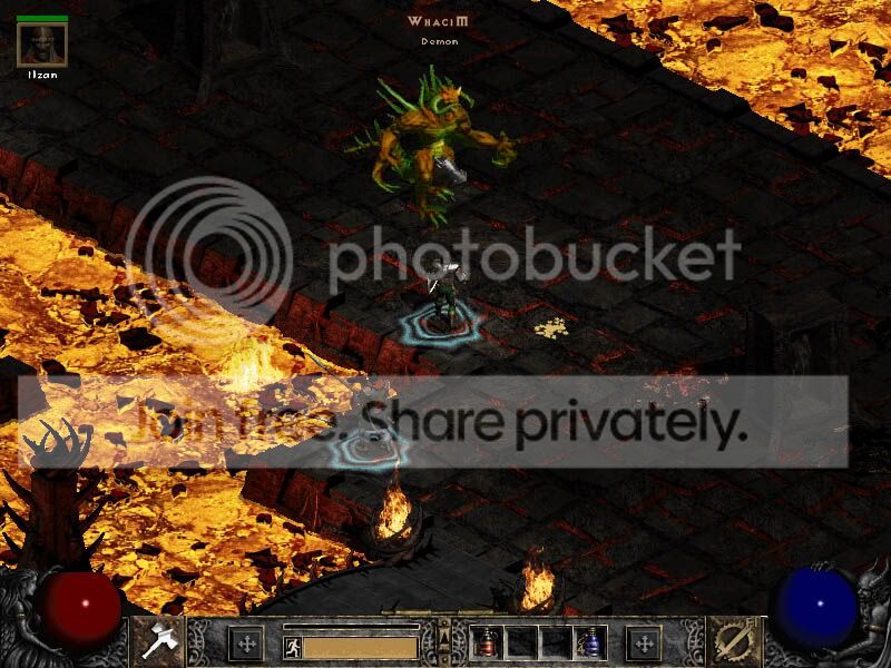 Screenshot006.jpg