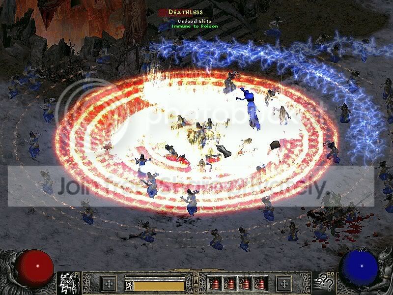 Screenshot1984.jpg