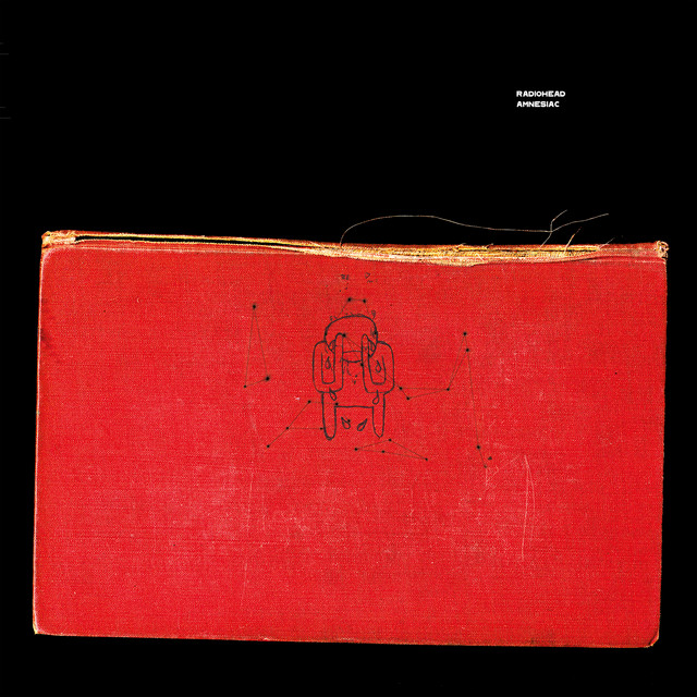 open.spotify.com