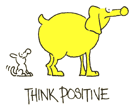ThinkPositive.gif