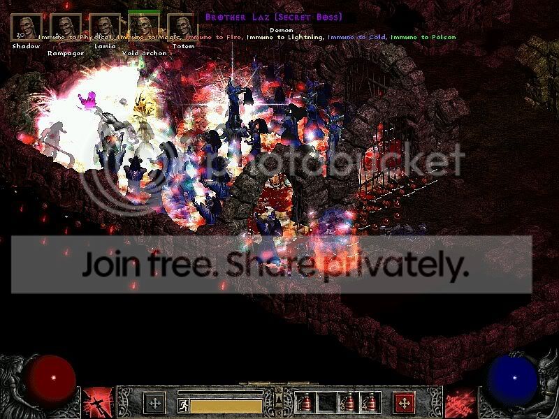 Screenshot2337.jpg