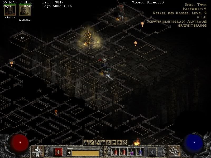Screenshot203.jpg