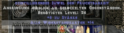 joolPrismaStr.png