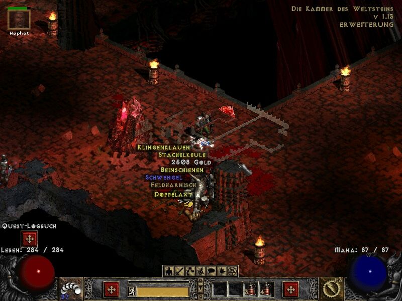 Screenshot060_zpsa2459b1a.jpg