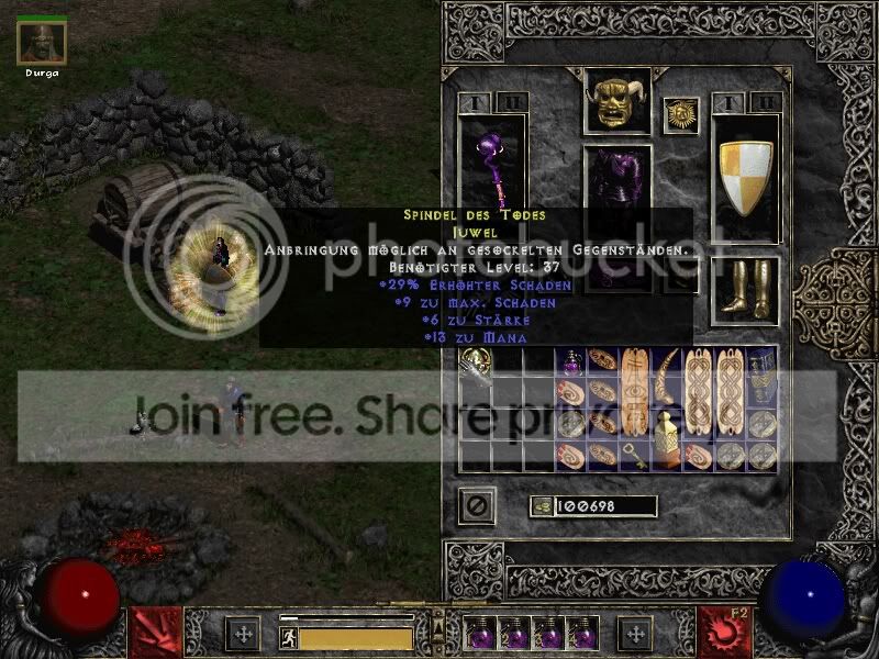 Screenshot040.jpg