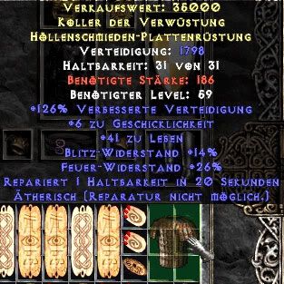 rareruesse.jpg