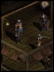gwen_n_a2_06.jpg