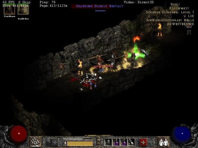 hc_spindel_117.jpg