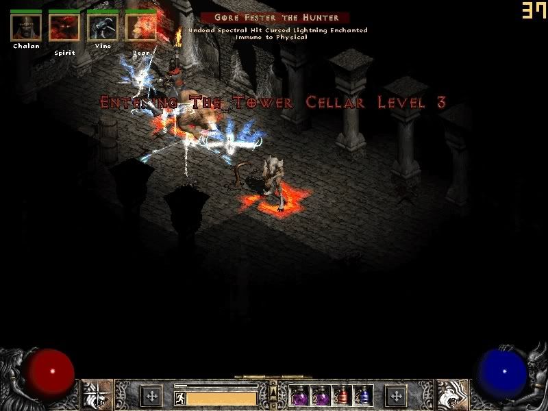 dd.jpg