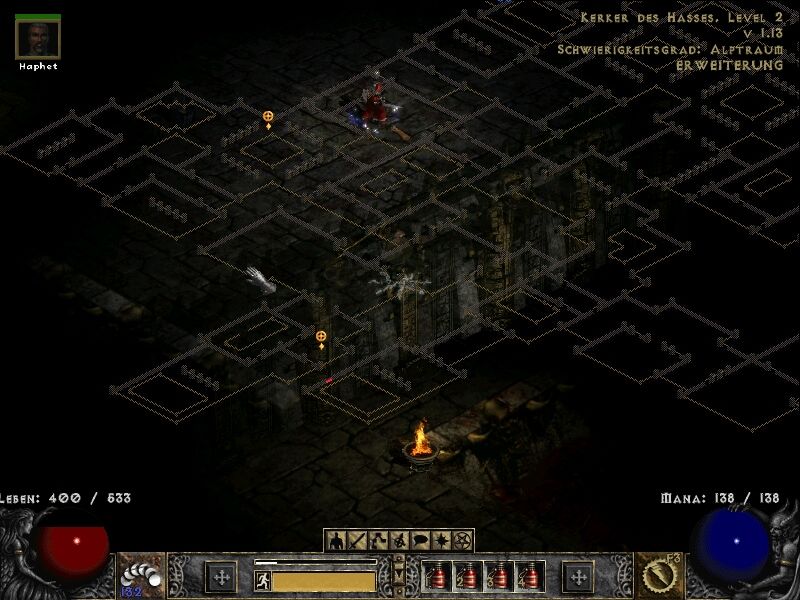 Screenshot0262_zpsca9549c1.jpg