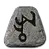 r23.webp