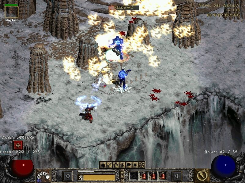 Screenshot050_zps945001b8.jpg