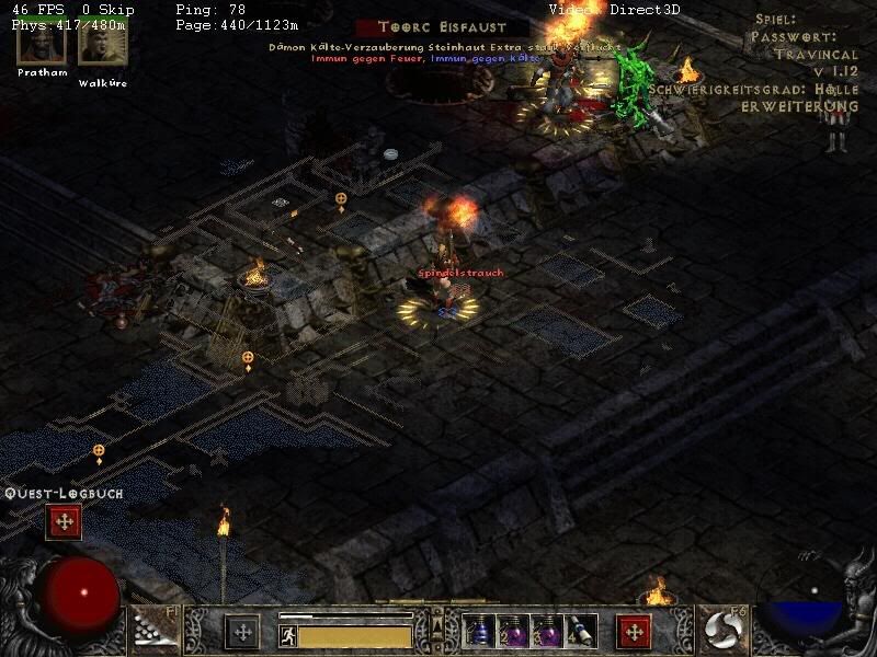 hc_spindel_110.jpg