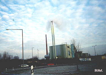 muellv02.jpg