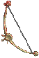 blitzen.gif