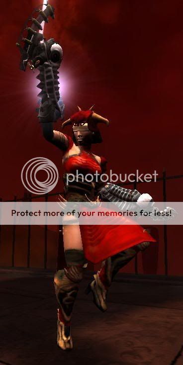 screenshot_000022-1.jpg