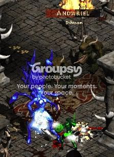 andariel.jpg