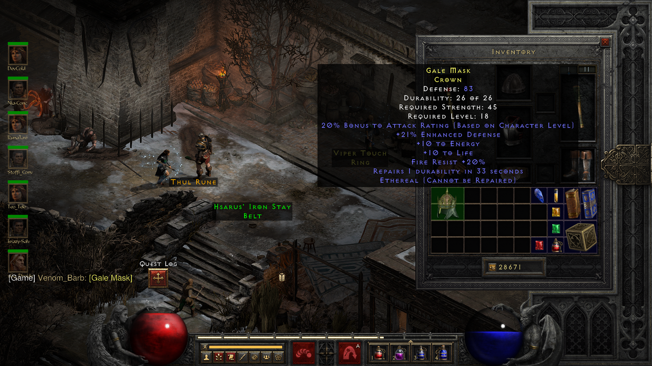 Screenshot482.png