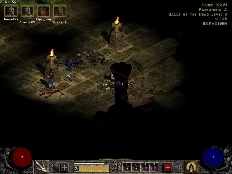 Screenshot019-1.jpg