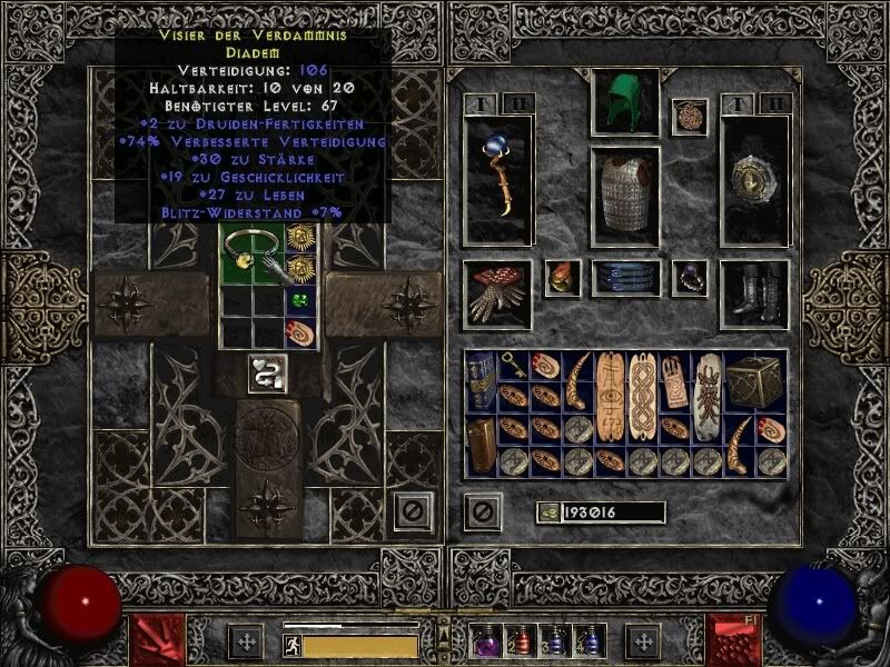 Screenshot365.jpg