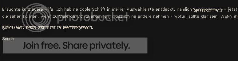 Unbenannt.jpg