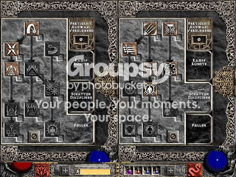 statsskills20b.jpg