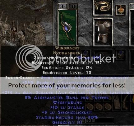 WF.jpg