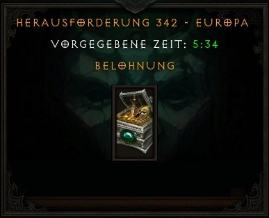 planetdiablo.eu