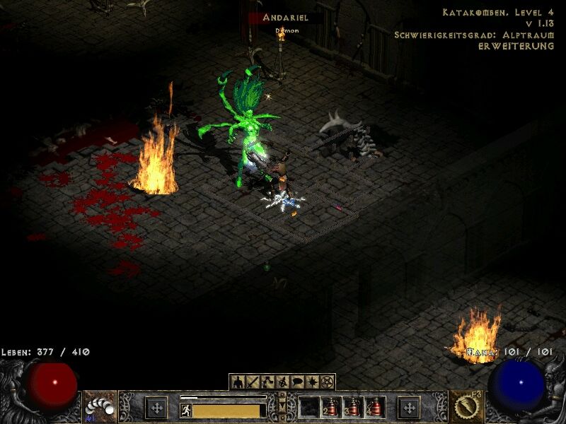 Screenshot118_zps11f48d34.jpg