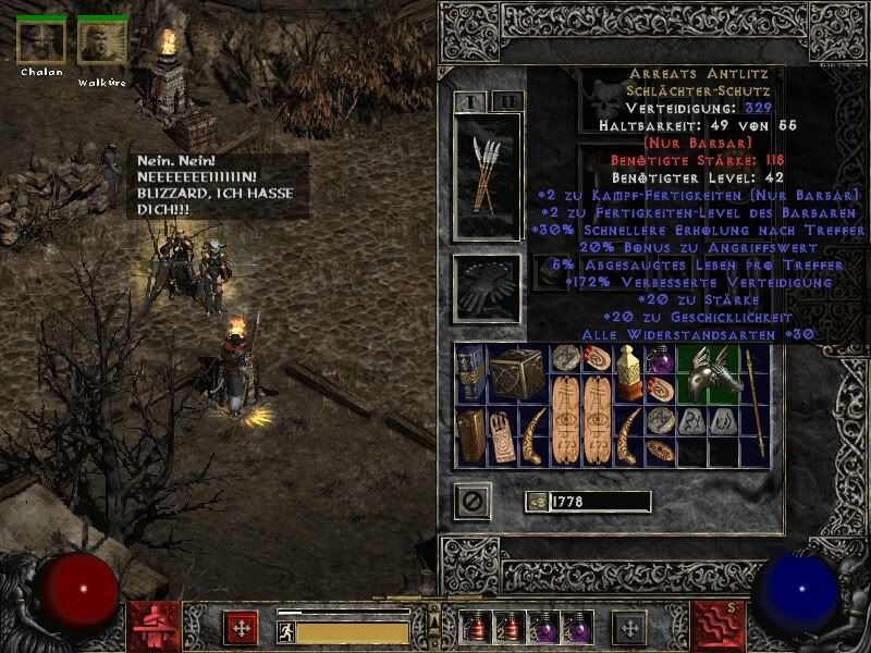 Screenshot307.jpg