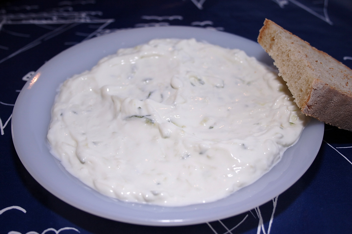 Tzatziki01.jpg