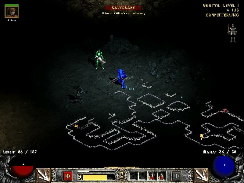 Screenshot004.jpg
