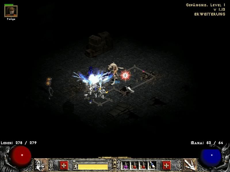 Screenshot026.jpg